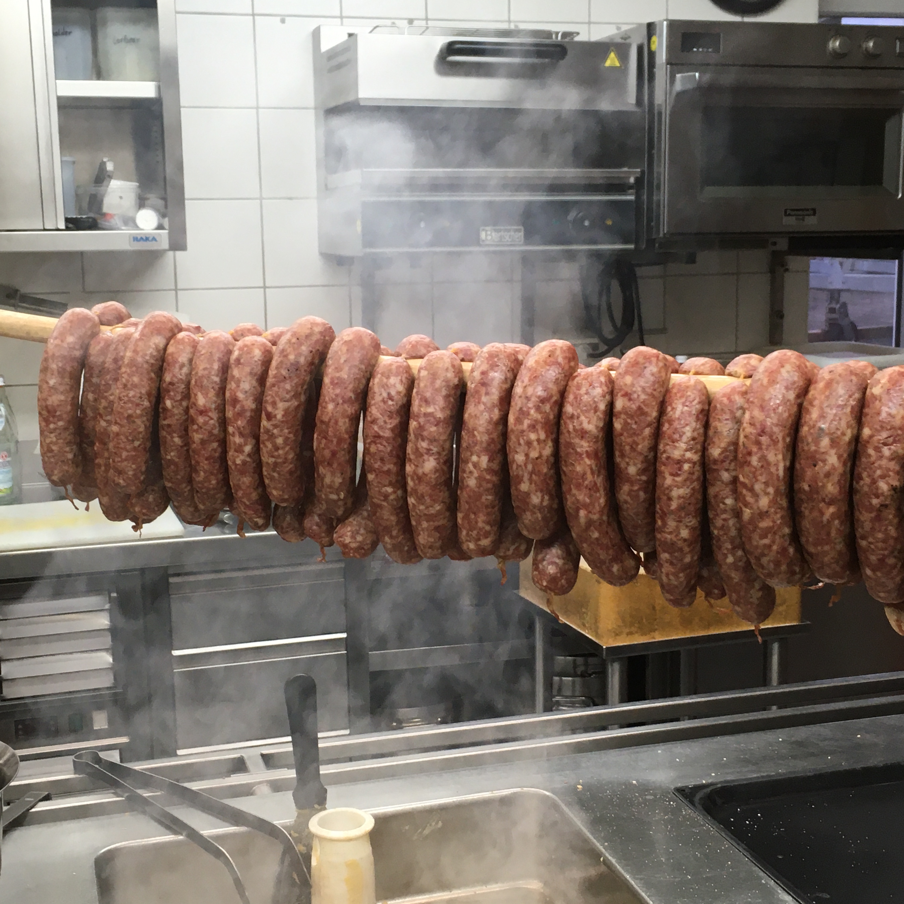 Gasthof Gasthof Buchberger